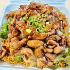 Best Hibachi Chicken in Rosedale, MD