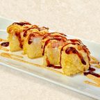 Best Fried Crab Cake in Rosedale, MD