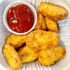 Best Chicken Nugget (10) in Rosedale, MD