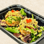 Best Dinosaur Egg (2) in Rosedale, MD