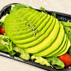 Best Avocado Salad in Rosedale, MD