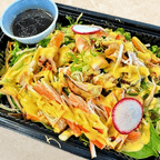 Best Seafood Salad in Rosedale, MD