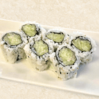 Best Cucumber Roll in Rosedale, MD
