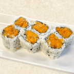 Best Sweet Potato Roll in Rosedale, MD