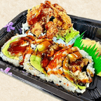 Best Spider Roll in Rosedale, MD