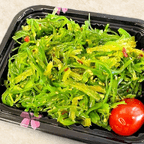 Best Seaweed Salad in Rosedale, MD