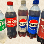 Best Bottled Soda in Rosedale, MD