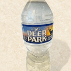 Best Bottle Water in Rosedale, MD