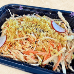 Best Spicy Kani Salad in Rosedale, MD
