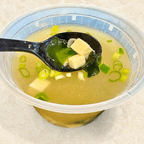 Best Miso Soup in Rosedale, MD