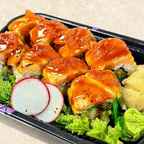 Best Kiyomi Roll in Rosedale, MD