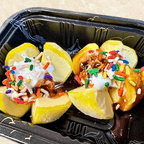 Best Mango Mochi Ice Cream (2) in Rosedale, MD