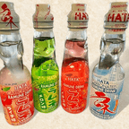 Best Marble Soda in Rosedale, MD