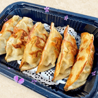 Best Gyoza (6) in Rosedale, MD