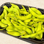 Best Edamame in Rosedale, MD