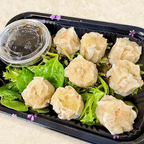 Best Shumai (8) in Rosedale, MD