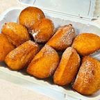 Best Donut (10) in Rosedale, MD