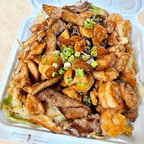 Best Hibachi Chicken Beef & Shrimp in Rosedale, MD