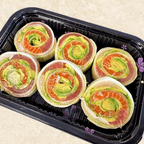 Best Naruto Roll (6) in Rosedale, MD