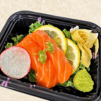 Best Salmon in Rosedale, MD