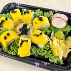 Best Sunflower Roll in Rosedale, MD