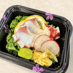 Best Octopus in Rosedale, MD