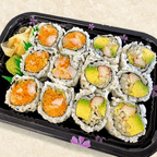 Best Any 2 Rolls in Rosedale, MD