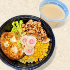 Best Chicken Ramen Noodle Soup in Rosedale, MD