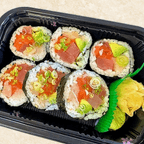 Best Oceon Trio Roll in Rosedale, MD