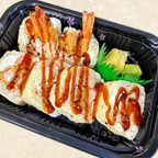 Best Pear River Roll in Rosedale, MD