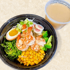 Best Shrimp Ramen Noodle Soup in Rosedale, MD