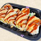 Best Maryland Roll in Rosedale, MD