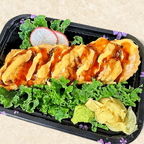 Best Pink Lady Roll in Rosedale, MD