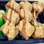 Best Phoenix Roll in Rosedale, MD