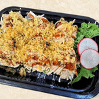 Best Crunchy Diamond Roll in Rosedale, MD