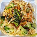 Best Hibachi Vegetables in Rosedale, MD