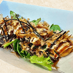 Best Takoyaki / Octopus Ball (4) in Rosedale, MD