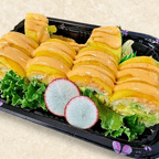 Best Pikachu Roll in Rosedale, MD