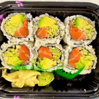 Best Alaska Roll in Rosedale, MD