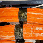 Best Crabstick in Rosedale, MD