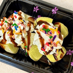 Best Matcha Mochi Ice Cream (2) in Rosedale, MD