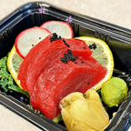 Best Tuna in Rosedale, MD