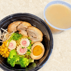 Best Tonkotsu Ramen Noodle Soup in Rosedale, MD