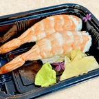 Best Shrimp in Rosedale, MD