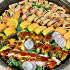 Best Premium 5-Roll Platter in Rosedale, MD