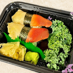 Best Hokkigai (Surf Clam) in Rosedale, MD