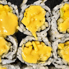 Best Mango Cucumber Roll in Rosedale, MD